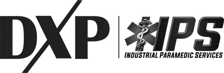 DXP | IPS